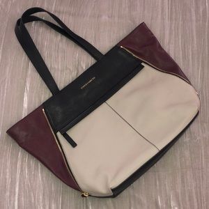Vince Camuto Tote